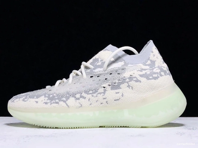 Adidas FV3260 Alien Boost Yeezy 380 0803